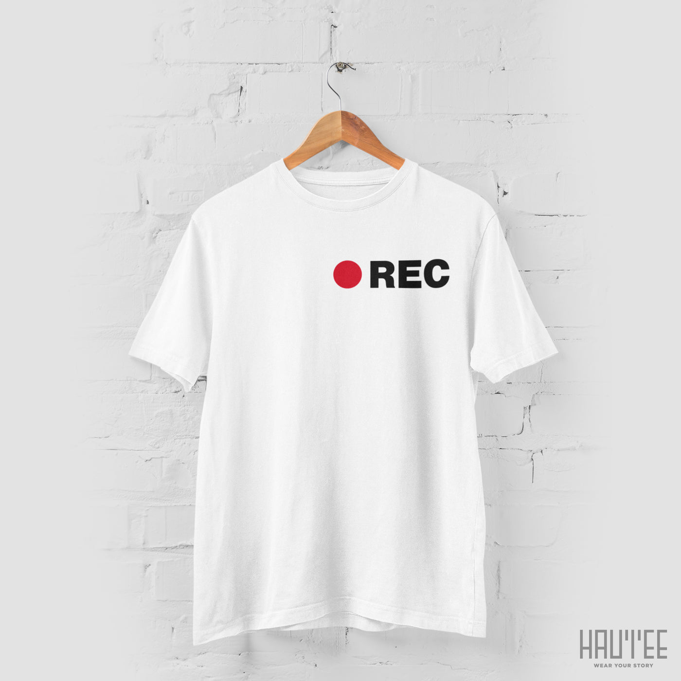 Rec