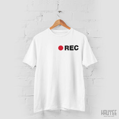Rec