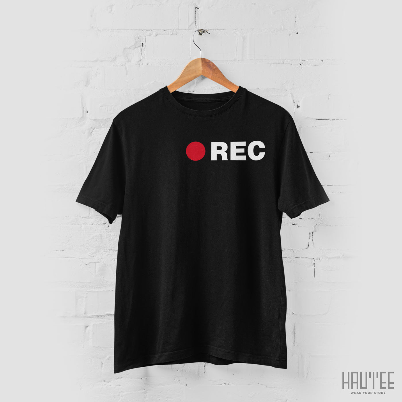 Rec