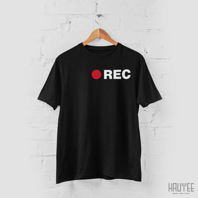 Rec