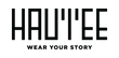 Hautee