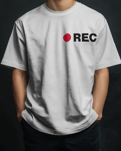 Rec