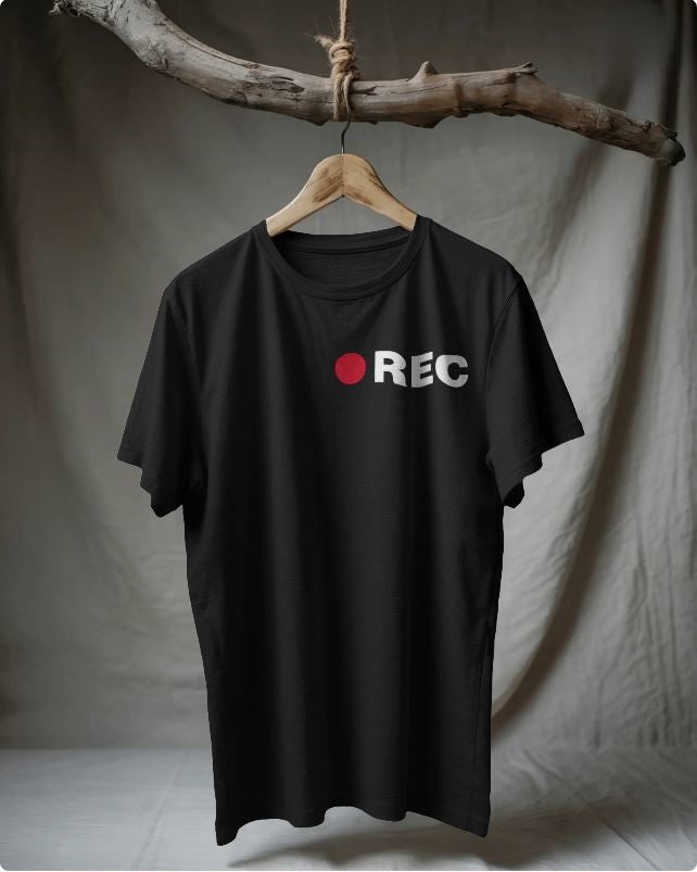 Rec