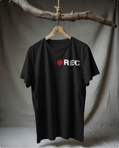 Rec